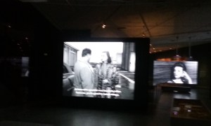 Amsterdam Eye Institute Antonioni exhibition (25)