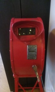 Brussels Cinematek Royale (14)