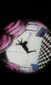 Brussels Cinematek Royale (18)