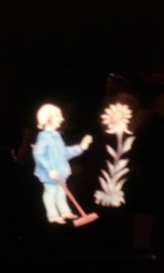 Brussels Cinematek Royale (19)