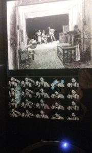 Brussels Cinematek Royale (23)