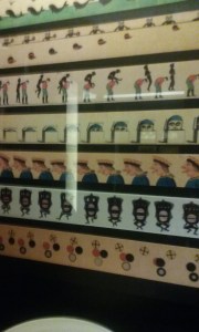 Brussels Cinematek Royale (37)