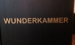 Brussels Cinematek Royale (46)