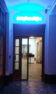 Brussels Cinematek Royale (5)