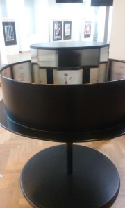 Brussels Cinematek Royale (6)