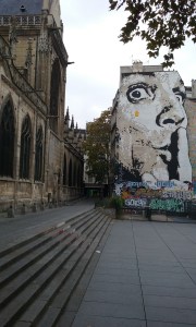 Paris art in the street Oct 2015 (3)