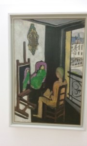 Paris Centre Pompidou Oct 2015 (13)