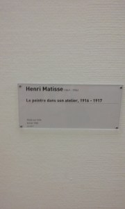 Paris Centre Pompidou Oct 2015 (14)