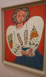 Paris Centre Pompidou Oct 2015 (16)