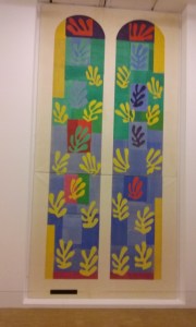 Paris Centre Pompidou Oct 2015 (18)