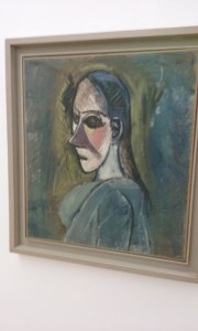 Paris Centre Pompidou Oct 2015 (21)