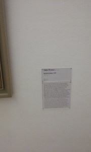 Paris Centre Pompidou Oct 2015 (22)