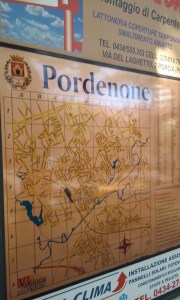 Pordenone Oct 2015 (2)