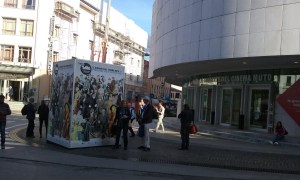 Pordenone Oct 2015 (21)