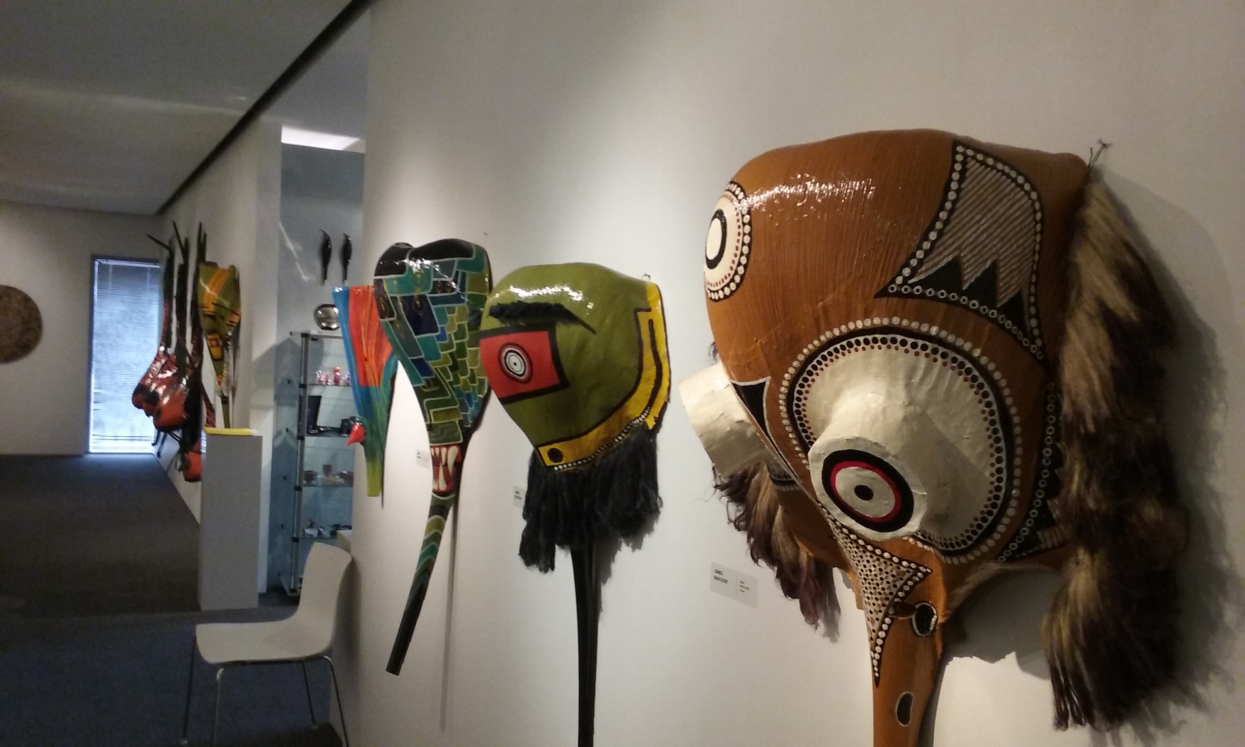 Pataka James Harcourt (28)