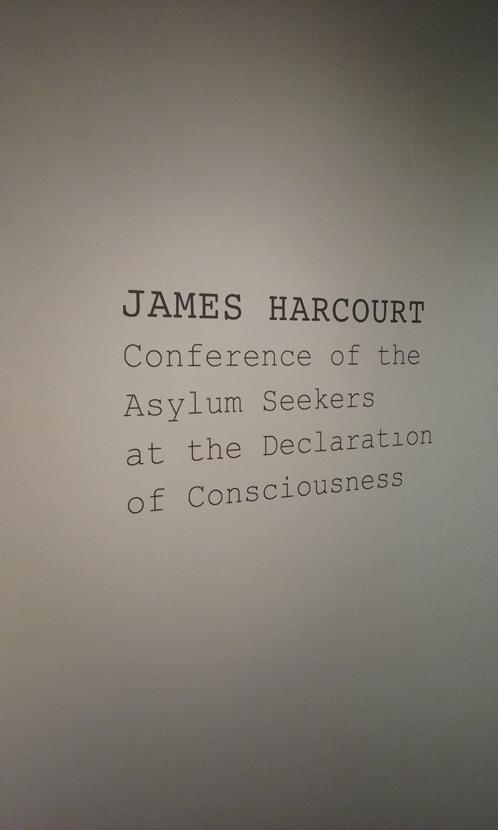 Pataka James Harcourt (31)